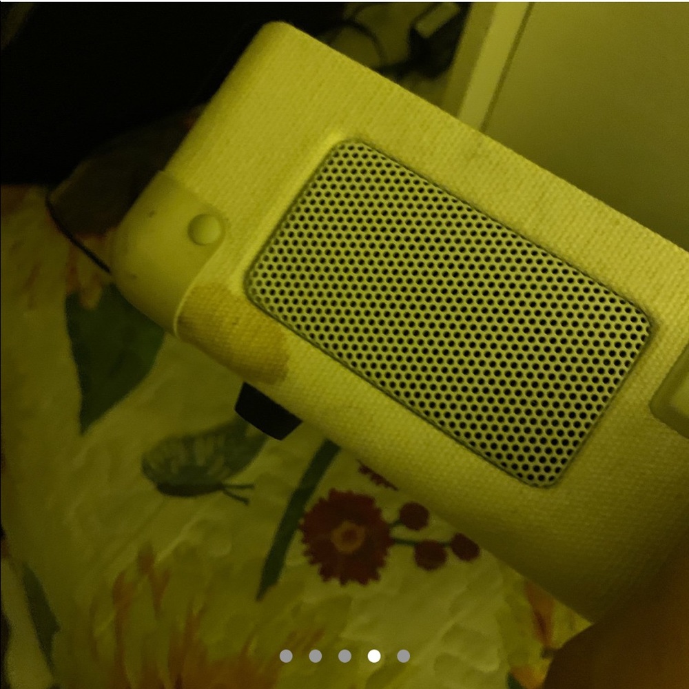 record player - Picture 2 of 4